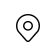联系PA旗舰厅
