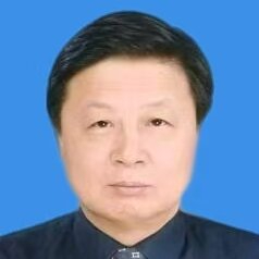 梁国鲁