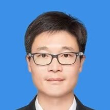 曹文进