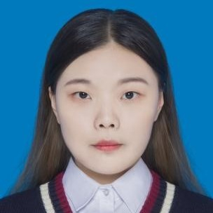任舒蔚