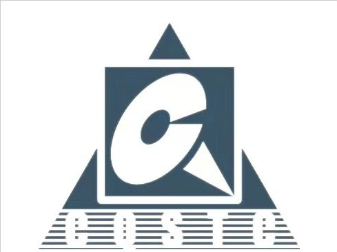 重庆市软件评测中心有限公司