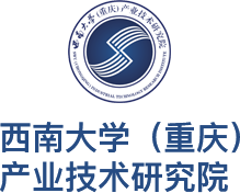 PA旗舰厅