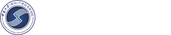 PA旗舰厅