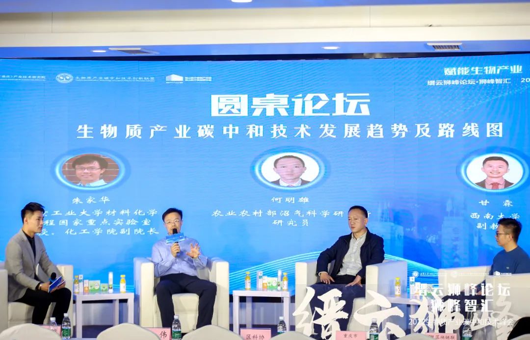 微信图片_20221017161923.jpg